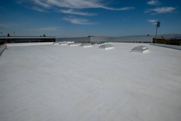 Best Gutter Installation and Repair  in El Segundo, CA