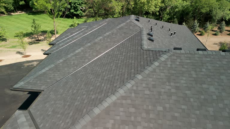 Best Gutter Installation and Repair  in El Segundo, CA