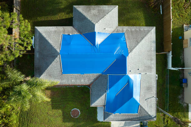 Best Asphalt Shingle Roofing  in El Segundo, CA