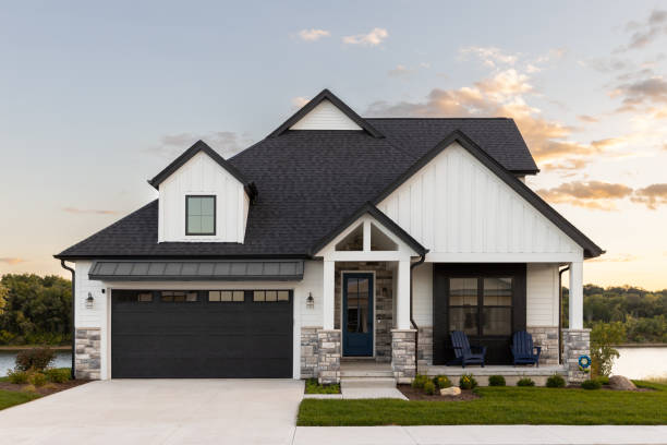 Best Flat Roofing  in El Segundo, CA