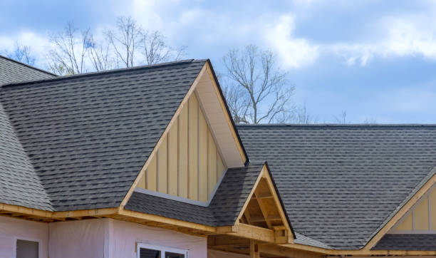 Best Chimney Flashing Repair  in El Segundo, CA