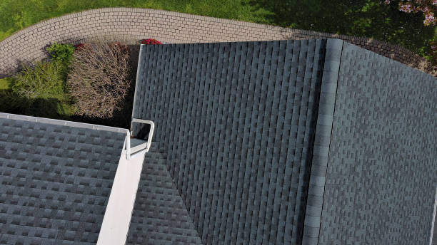 Best Roof Coating and Sealing  in El Segundo, CA