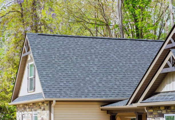 Best Roof Coating and Sealing  in El Segundo, CA