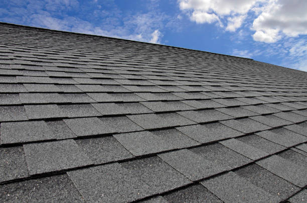 Hot Roofs in El Segundo, CA